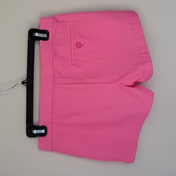 NWT J.Crew Crewcuts Girls Shorts, Size 14 - Picture 2 of 6